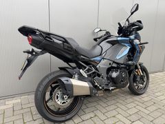 Kawasaki Versys 1100 SE 2026 occasion – foto 3 van 20