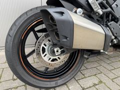 Kawasaki Versys 1100 SE 2026 occasion – foto 4 van 20