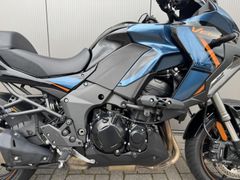 Kawasaki Versys 1100 SE 2026 occasion – foto 5 van 20