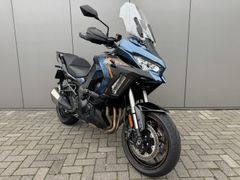 Kawasaki Versys 1100 SE 2026 occasion – foto 6 van 20