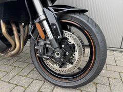 Kawasaki Versys 1100 SE 2026 occasion – foto 7 van 20