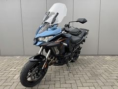 Kawasaki Versys 1100 SE 2026 occasion – foto 9 van 20