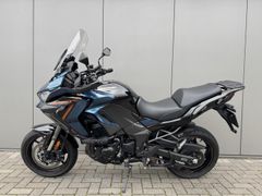 Kawasaki Versys 1100 SE 2026 occasion – foto 10 van 20