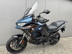 Kawasaki Versys 1100 SE 2026 occasion – foto 11 van 20
