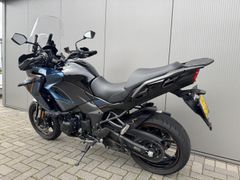 Kawasaki Versys 1100 SE 2026 occasion – foto 12 van 20