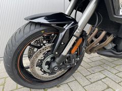Kawasaki Versys 1100 SE 2026 occasion – foto 15 van 20