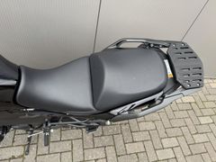 Kawasaki Versys 1100 SE 2026 occasion – foto 16 van 20