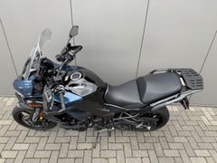 Kawasaki Versys 1100 SE 2026 occasion – foto 17 van 20