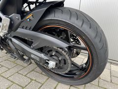 Kawasaki Versys 1100 SE 2026 occasion – foto 18 van 20