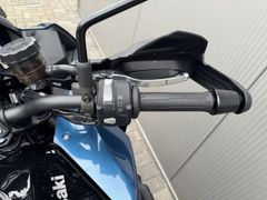 Kawasaki Versys 1100 SE 2026 occasion – foto 19 van 20
