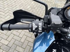 Kawasaki Versys 1100 SE 2026 occasion – foto 20 van 20