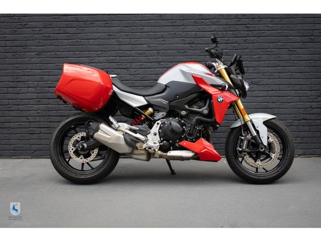 bmw - f-900-r