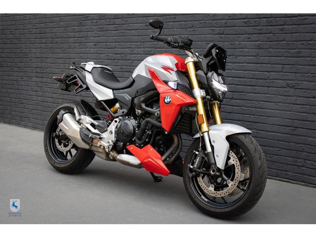 bmw - f-900-r