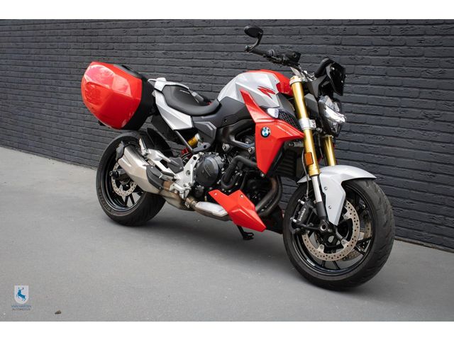 bmw - f-900-r