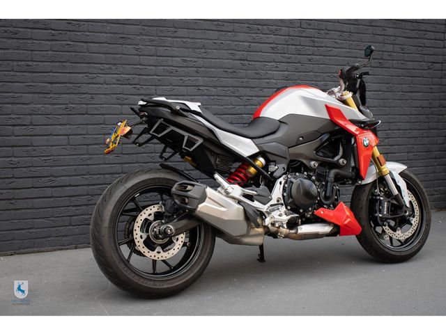 bmw - f-900-r