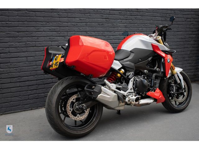 bmw - f-900-r