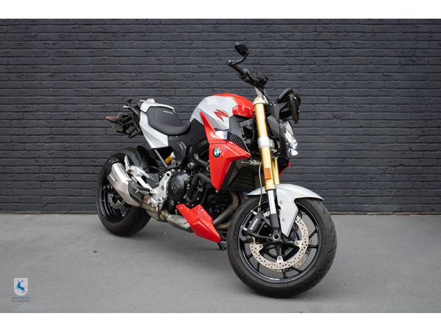 bmw - f-900-r