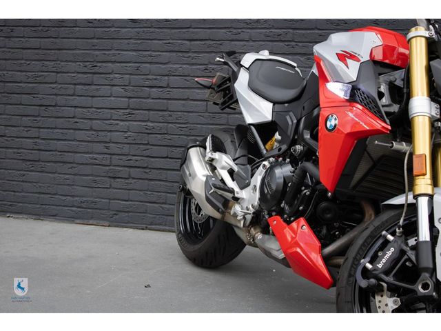 bmw - f-900-r