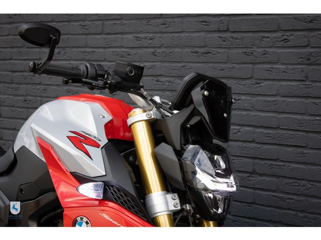 bmw - f-900-r