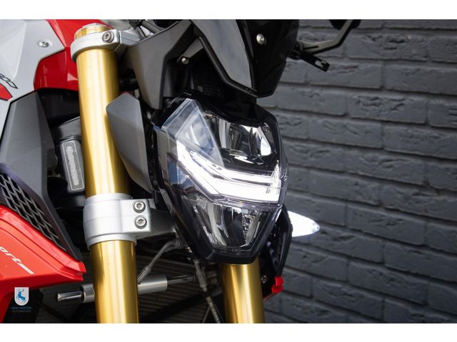 bmw - f-900-r