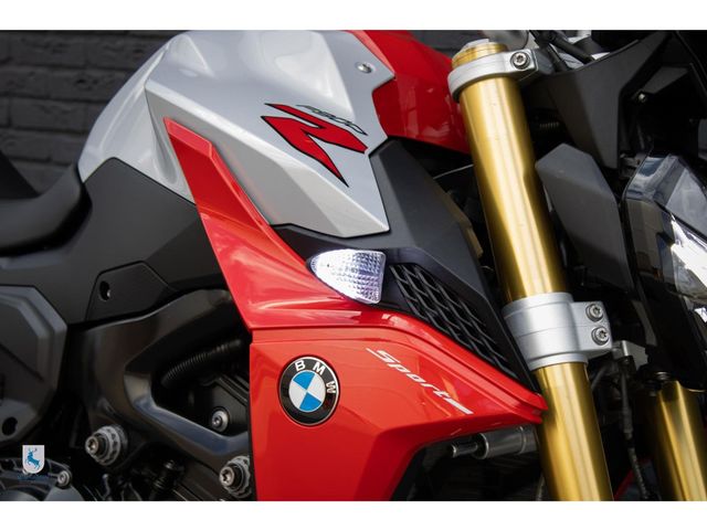 bmw - f-900-r