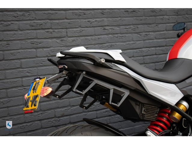 bmw - f-900-r