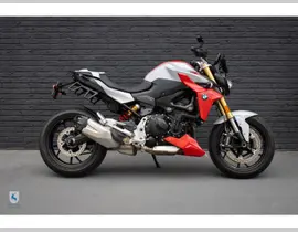 BMW F 900 R 2020 occasion