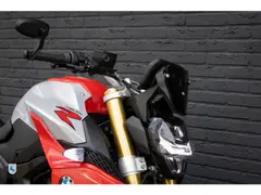BMW F 900 R / LED / Koffers / Korte kent.houder 2020 occasion – foto 10 van 20