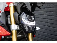 BMW F 900 R / LED / Koffers / Korte kent.houder 2020 occasion – foto 11 van 20