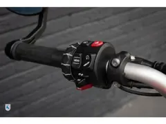 BMW F 900 R / LED / Koffers / Korte kent.houder 2020 occasion – foto 14 van 20