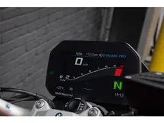BMW F 900 R / LED / Koffers / Korte kent.houder 2020 occasion – foto 15 van 20
