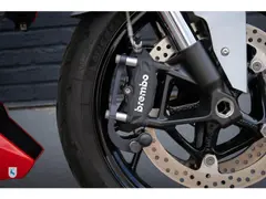 BMW F 900 R / LED / Koffers / Korte kent.houder 2020 occasion – foto 18 van 20