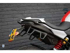 BMW F 900 R / LED / Koffers / Korte kent.houder 2020 occasion – foto 20 van 20