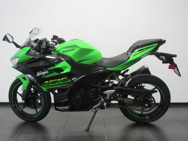 kawasaki - ninja-400