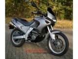 APRILIA PEGASO 650