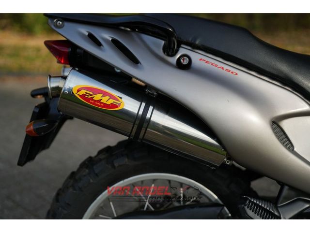 aprilia - pegaso-650