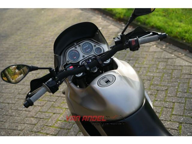 aprilia - pegaso-650