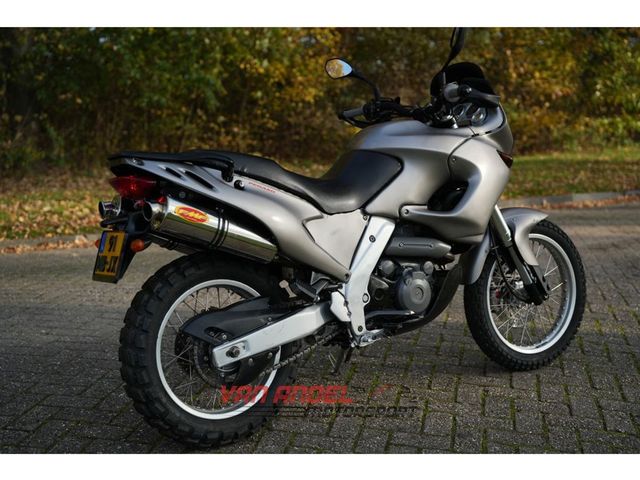 aprilia - pegaso-650