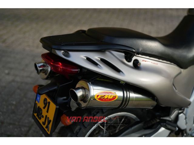 aprilia - pegaso-650