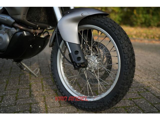 aprilia - pegaso-650