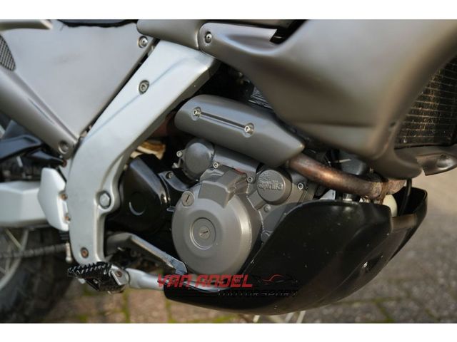 aprilia - pegaso-650