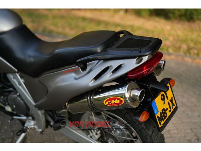 aprilia - pegaso-650