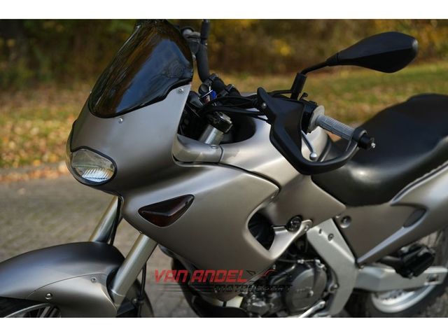 aprilia - pegaso-650