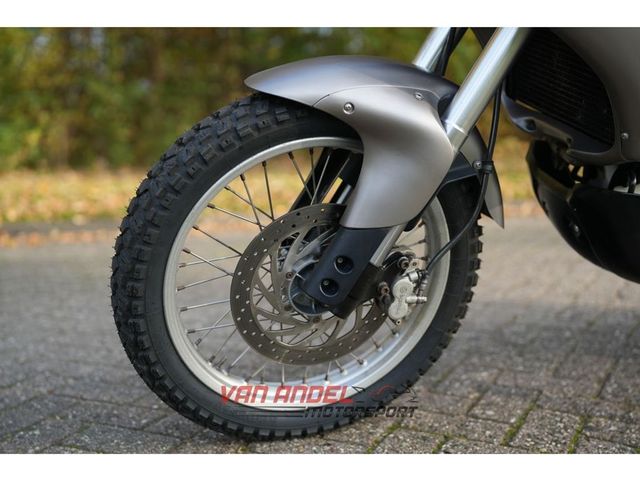 aprilia - pegaso-650