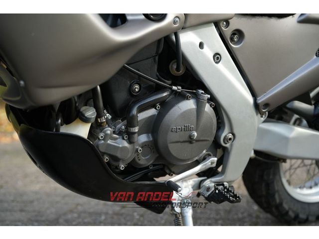 aprilia - pegaso-650