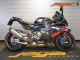 BMW M 1000 RR
