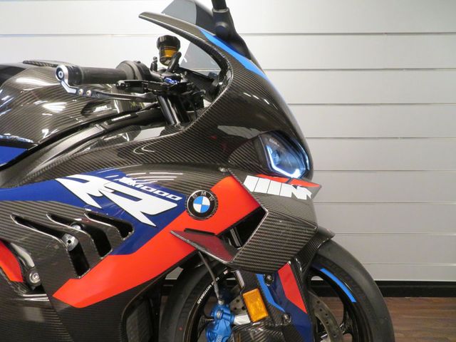 bmw - m-1000-rr