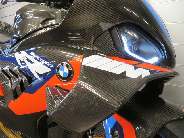 bmw - m-1000-rr