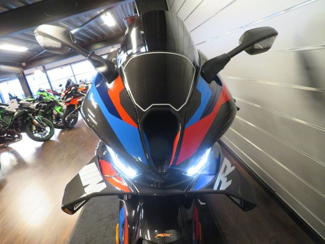 bmw - m-1000-rr