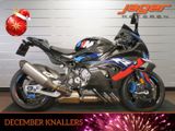 BMW M 1000 RR